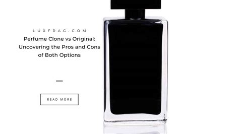 places that can replicate perfume|clone fragrance reviews.